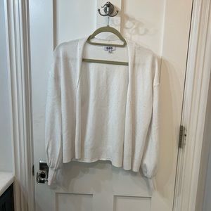 525 America Cardigan